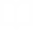 Priručnik za sajt Priručnik za sajt
